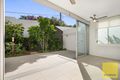 Property photo of 18/17 Marshall Lane Kenmore QLD 4069