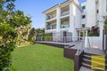 Property photo of 18/17 Marshall Lane Kenmore QLD 4069