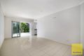 Property photo of 18/17 Marshall Lane Kenmore QLD 4069