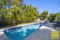 Property photo of 18/17 Marshall Lane Kenmore QLD 4069