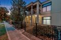 Property photo of 17/9 Kerry Street Athol Park SA 5012