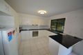 Property photo of 33 Butler Road Bouldercombe QLD 4702