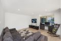 Property photo of 56 Green Close Mardi NSW 2259