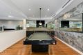Property photo of 74 Royal Albert Crescent Paradise Point QLD 4216