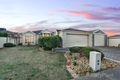 Property photo of 48 Brentwood Drive Werribee VIC 3030