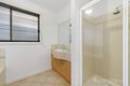 Property photo of 48 Brentwood Drive Werribee VIC 3030