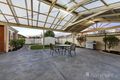 Property photo of 48 Brentwood Drive Werribee VIC 3030
