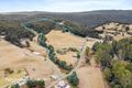 Property photo of 53 Bennetts Road Mountain River TAS 7109