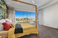 Property photo of 74 Royal Albert Crescent Paradise Point QLD 4216