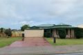 Property photo of 64 Peppermint Way Eaton WA 6232