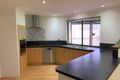 Property photo of 64 Peppermint Way Eaton WA 6232
