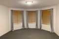 Property photo of 64 Peppermint Way Eaton WA 6232