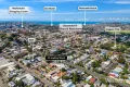 Property photo of 41 Hudson Street Hamilton NSW 2303