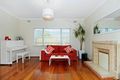 Property photo of 1/295 Bay Road Cheltenham VIC 3192