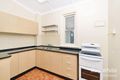 Property photo of 28 Harrabrook Avenue Five Dock NSW 2046