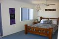 Property photo of 6 Mitchell Parade Mollymook Beach NSW 2539