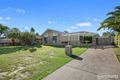 Property photo of 44 Bunker Avenue Urraween QLD 4655