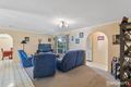 Property photo of 44 Bunker Avenue Urraween QLD 4655