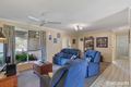 Property photo of 44 Bunker Avenue Urraween QLD 4655
