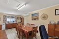 Property photo of 44 Bunker Avenue Urraween QLD 4655