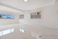 Property photo of 11 Bowaga Circuit Villawood NSW 2163