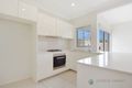 Property photo of 11 Bowaga Circuit Villawood NSW 2163