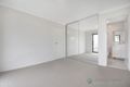 Property photo of 11 Bowaga Circuit Villawood NSW 2163