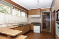 Property photo of 46 Smyth Street Mount Waverley VIC 3149