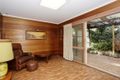 Property photo of 46 Smyth Street Mount Waverley VIC 3149