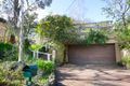 Property photo of 46 Smyth Street Mount Waverley VIC 3149