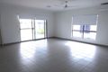 Property photo of 9A Eulalie Street Bellamack NT 0832