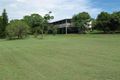 Property photo of 28 Carolyn Street Dundowran Beach QLD 4655