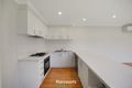 Property photo of 7 Seeber Street Epping VIC 3076