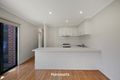 Property photo of 7 Seeber Street Epping VIC 3076