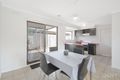 Property photo of 24 Macedon Street Hoppers Crossing VIC 3029