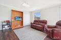Property photo of 24 Macedon Street Hoppers Crossing VIC 3029