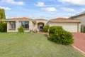 Property photo of 40 Belhaven Terrace Quinns Rocks WA 6030
