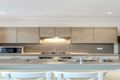 Property photo of 17/9 Kerry Street Athol Park SA 5012