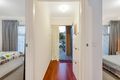 Property photo of 17/9 Kerry Street Athol Park SA 5012