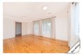 Property photo of 3 Mirning Crescent Aranda ACT 2614