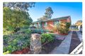Property photo of 3 Mirning Crescent Aranda ACT 2614