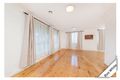 Property photo of 3 Mirning Crescent Aranda ACT 2614