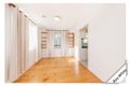 Property photo of 3 Mirning Crescent Aranda ACT 2614