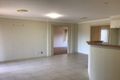 Property photo of 16 Warrah Drive Calala NSW 2340