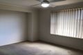 Property photo of 16 Warrah Drive Calala NSW 2340