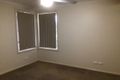 Property photo of 16 Warrah Drive Calala NSW 2340