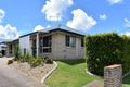 Property photo of 1/6 Water Street Bundaberg South QLD 4670