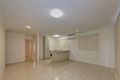 Property photo of 1/6 Water Street Bundaberg South QLD 4670