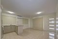 Property photo of 1/6 Water Street Bundaberg South QLD 4670