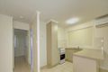 Property photo of 1/6 Water Street Bundaberg South QLD 4670